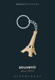 Epub ebook collection download Souvenir in English