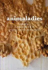 Title: Animaladies: Gender, Animals, and Madness, Author: Carol J. Adams