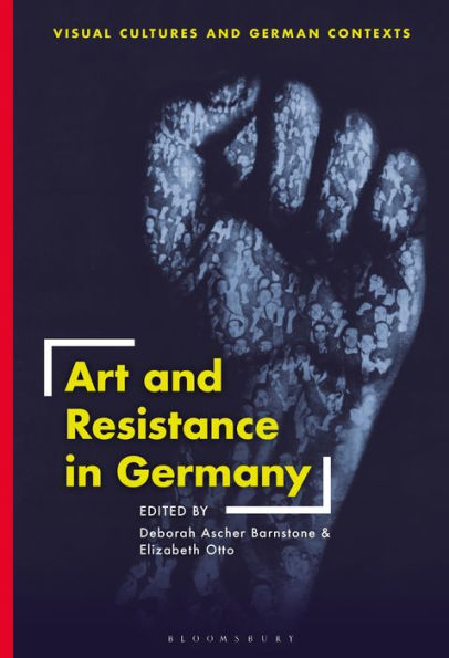 Art and Resistance Germany