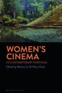 Women's Cinema in Contemporary Portugal