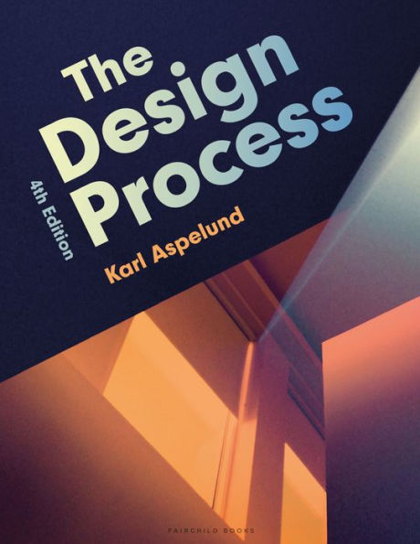 The Design Process: Bundle Book + Studio Access Card