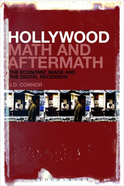 Hollywood Math and Aftermath: the Economic Image Digital Recession