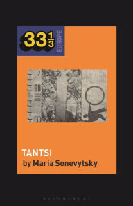 Free audio books for mobile phones download Vopli Vidopliassova's Tantsi 9781501363115 