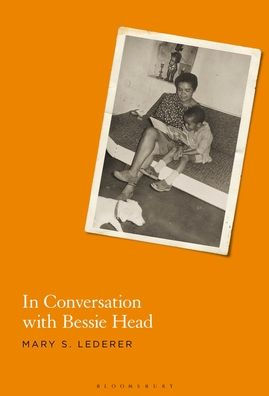 Conversation with Bessie Head