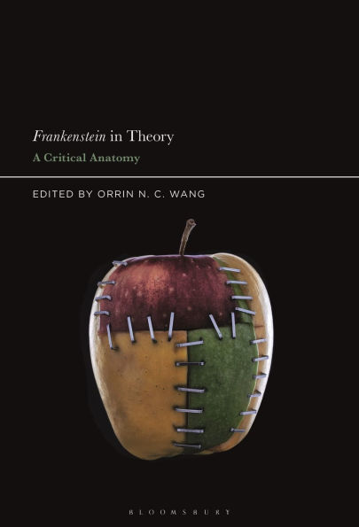 Frankenstein Theory: A Critical Anatomy