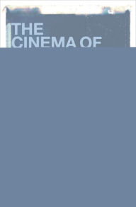 Title: The Cinema of Yorgos Lanthimos: Films, Form, Philosophy, Author: Eddie Falvey