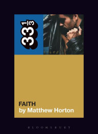 Free downloads of ebook George Michael's Faith