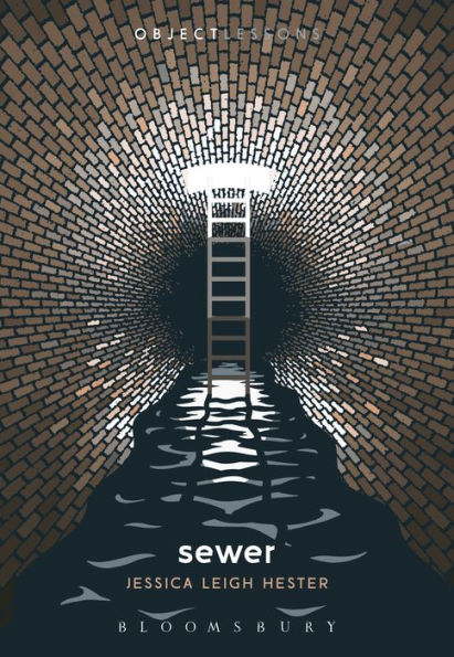 Sewer