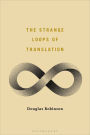 The Strange Loops of Translation