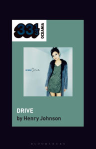 Title: Bic Runga's Drive, Author: Henry Johnson