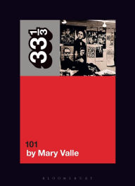 Ebook for dummies free download Depeche Mode's 101 in English