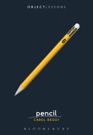 Free downloads ebooks Pencil 9781501392245 English version iBook