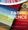 J.J. Pizzuto's Fabric Science: Bundle Book + Studio Access Card / Edition 11