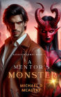 A Mentor's Monster (Assassin Games, #1)