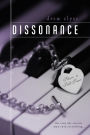Dissonance (Dissonance Series, #1)