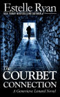 The Courbet Connection (Genevieve Lenard #5)