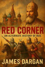 Red Corner