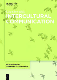 Title: Intercultural Communication, Author: Ling Chen