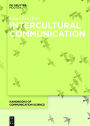 Intercultural Communication