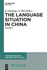Title: 2009-2010, Author: Li Yuming