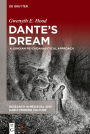 Dante's Dream: A Jungian Psychoanalytical Approach