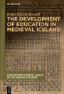 The Development of Education in Medieval Iceland