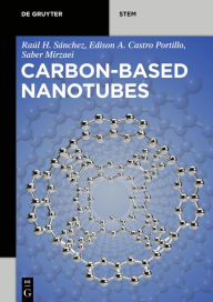 Title: Carbon-Based Nanotubes, Author: Raúl Hernández Sánchez