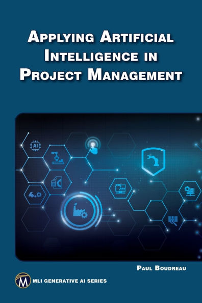 Applying Artificial Intelligence in Project Management