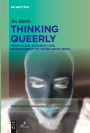 Thinking Queerly: Medievalism, Wizardry, and Neurodiversity in Young Adult Texts