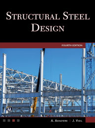 Title: Structural Steel Design, Author: De Gruyter
