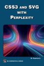CSS3 and SVG With Perplexity
