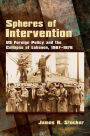 Spheres of Intervention: US Foreign Policy and the Collapse of Lebanon, 1967-1976