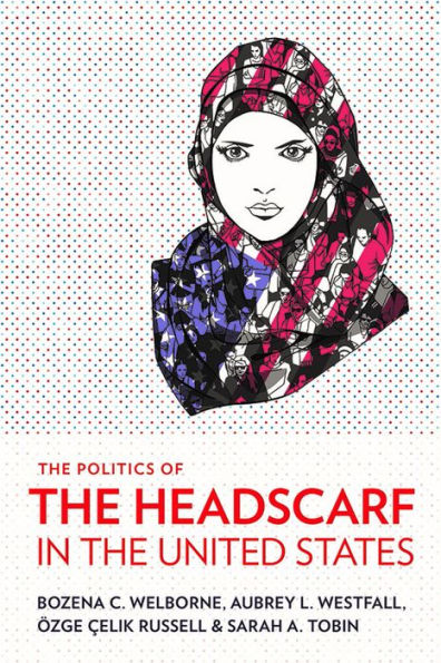 the Politics of Headscarf United States