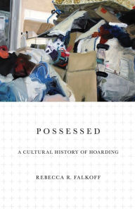 Title: Possessed by the Spirits: Mediumship in Contemporary Vietnamese Communities, Author: Karen Fjelstad