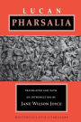 Pharsalia