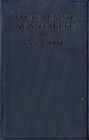 Louis Agassiz as a Teacher: Illustrative Extracts on His Method of Instruction