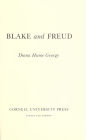 Blake and Freud