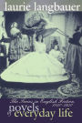 Novels of Everyday Life: The Series in English Fiction, 1850-1930