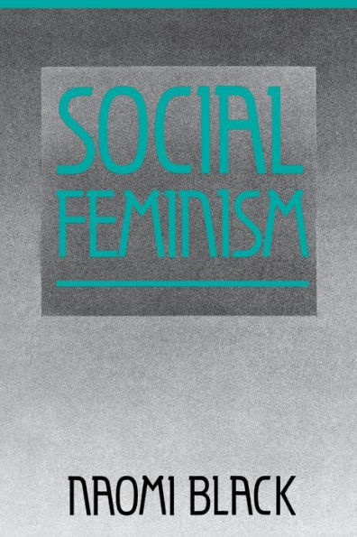 Social Feminism