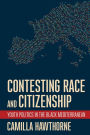 Contesting Race and Citizenship: Youth Politics in the Black Mediterranean