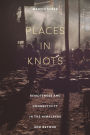 Places in Knots: Remoteness and Connectivity in the Himalayas and Beyond