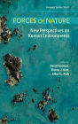 Forces of Nature: New Perspectives on Korean Environments