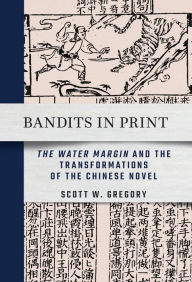 Title: Bandits in Print: 