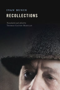 Title: Recollections, Author: Ivan Bunin