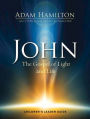 John Children's: The Gospel of Light and Life