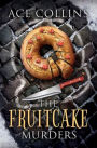 The Fruitcake Murders