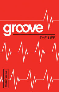 Ebook downloads for android store Groove: The Life Student Journal