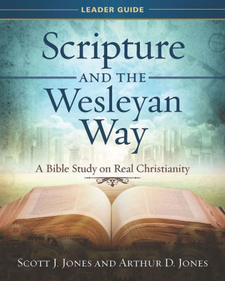 Notes on the Entire Bible-The Book of Philippians (John Wesleys Notes on the Entire Bible 50)