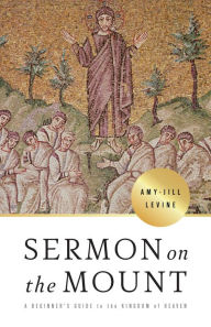 Epub google books download Sermon on the Mount: A Beginner's Guide to the Kingdom of Heaven 9781501899898 (English Edition)