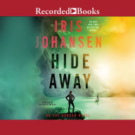 Title: Hide Away (Eve Duncan Series #20), Author: Iris Johansen